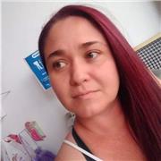 Docente todas las áreas para primaria